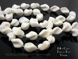 Vintage Sarah Coventry Beads - More Detail 11229ab