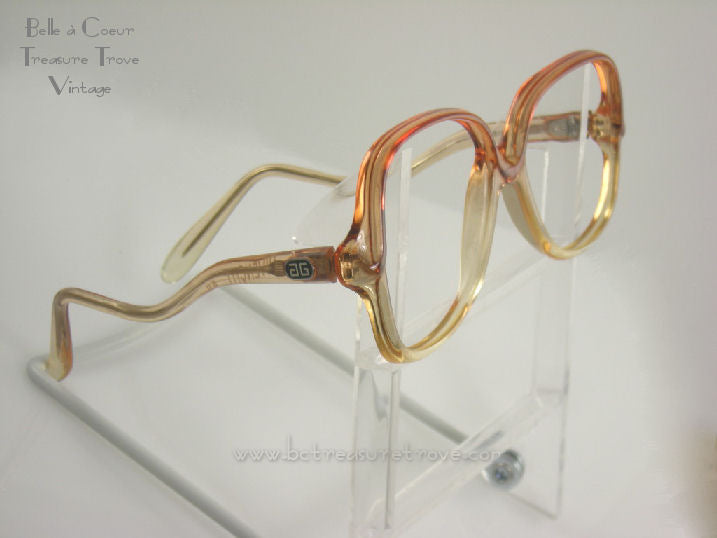 1980s eyeglasses frames hotsell