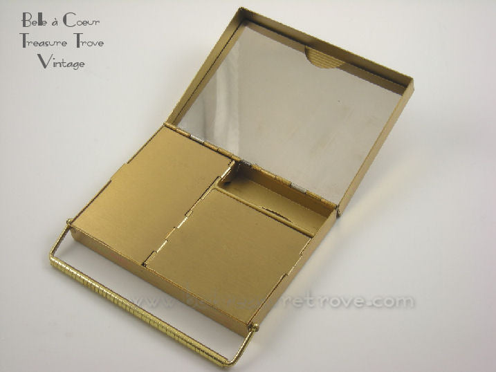 Volupte compact purse deals