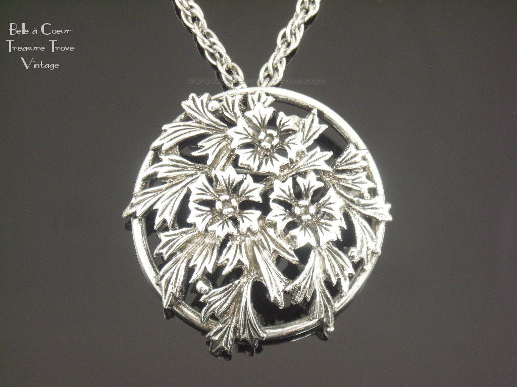 Judy lee necklace sale