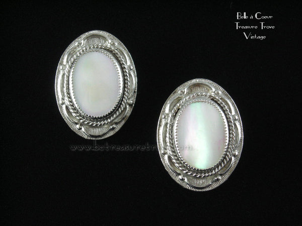 Judy lee clip earrings discount