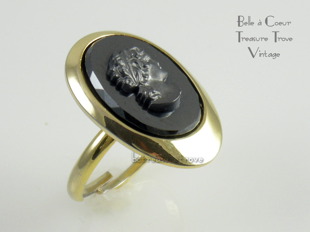 Sarah coventry rings value deals