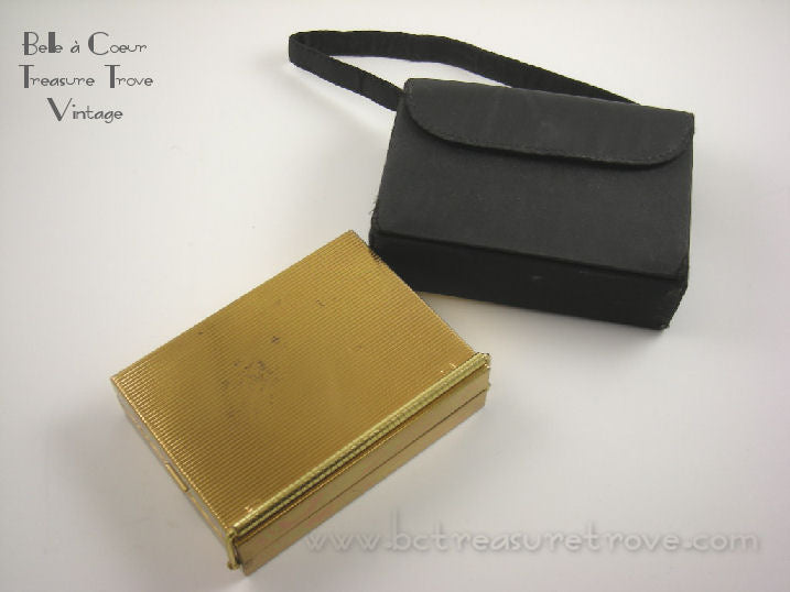 Volupte compact purse best sale